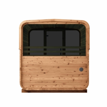 SOLA Sauna 210