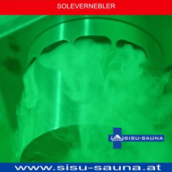 Der Inhalator ist bei Asthma / Allergien eine gute Unterstützung für Betroffene  Unser GPsaltair-V230 als sogenannter Asthma Inhalator mit Ultraschall zur Vernebelung eignet sich sowohl für die Sauna bis 5,3m² Größe bei einer normalen Standarthöhe bzw. bi