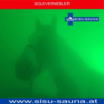 Der Inhalator ist bei Asthma / Allergien eine gute Unterstützung für Betroffene  Unser GPsaltair-V230 als sogenannter Asthma Inhalator mit Ultraschall zur Vernebelung eignet sich sowohl für die Sauna bis 5,3m² Größe bei einer normalen Standarthöhe bzw. bi