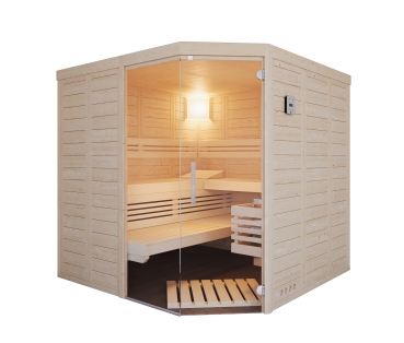 Solido 209 Ecke