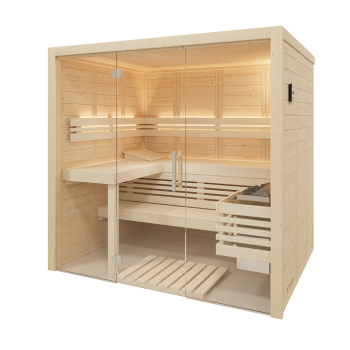 Solido Glas 212