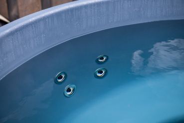 KIRAMI STEADY M FLOW