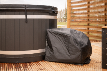 KIRAMI STEADY M FLOW HYBRID