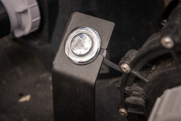 KIRAMI STEADY M FLOW HYBRID