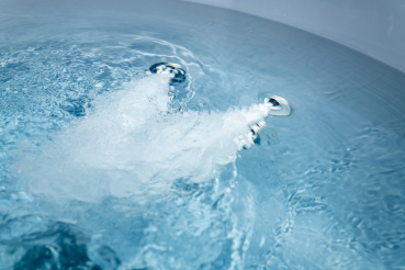 KIRAMI STEADY M FLOW HYBRID