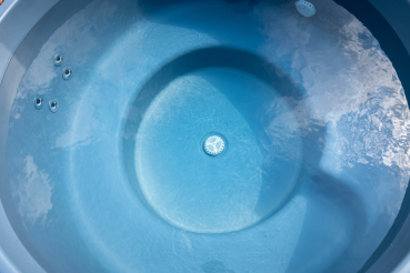 KIRAMI STEADY M FLOW HYBRID