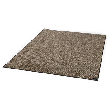 KIRAMI FinVision® -Teppich Misty