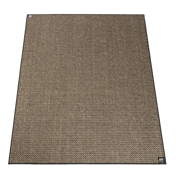 KIRAMI FinVision® -Teppich Misty