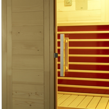 TrioSol Natura 148 Ecke-Links