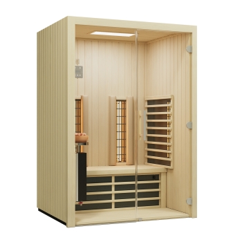 TrioSol Glas 145 Espe RG