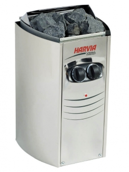 HARVIA VEGA COMPACT