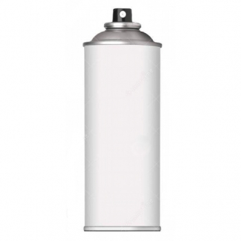 Farbspray
