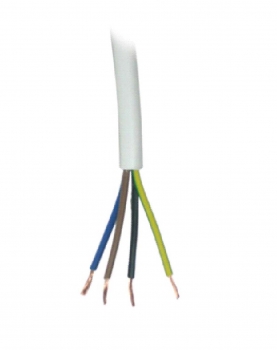 WX237 Kabel für Temperatursensor