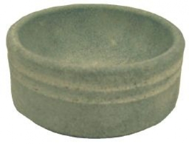 WASSERSCHALE MIT SILIKONSCHLAUCH - ZHH-220