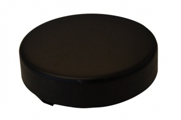Kappe für Rauchöffnung ø 115 mm - ZKIP-140