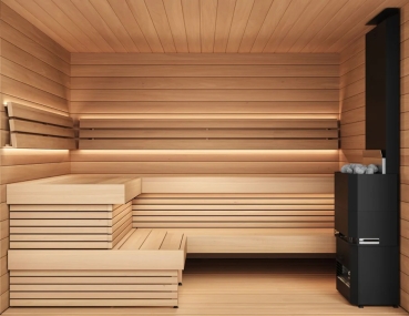 AirCube One