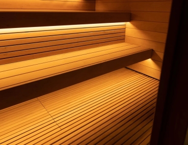 AirCube Terrace