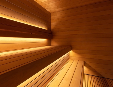 AirCube Terrace
