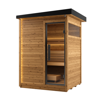 Kaia S Nature 2
