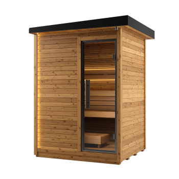 Kaia S Nature 3