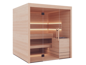 Auroom - LUMINA 150 x 180 M