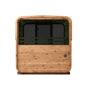SOLA Sauna 250