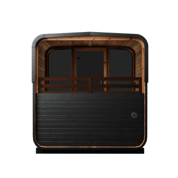 SOLA Sauna 250