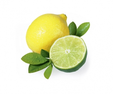 CITRUS LIMONE  Erfrischender, belebender und kühler Duft, wirkt ermunternd, anregend; herb-säuerlich, fördert die Kreativität  100 ml 1000 ml 10 Liter (Auf Anfrage)