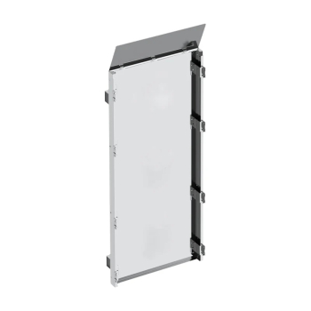 Sawo Cubos Wandabdeckung