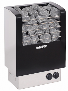 HARVIA CLASSIC