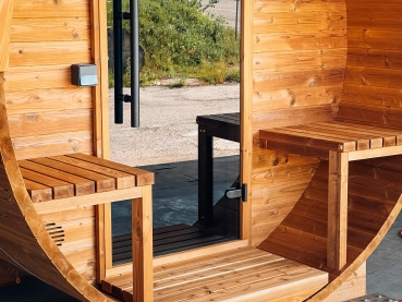 LUMA Cosy 225