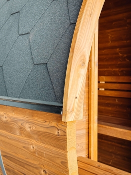 LUMA Cosy 225