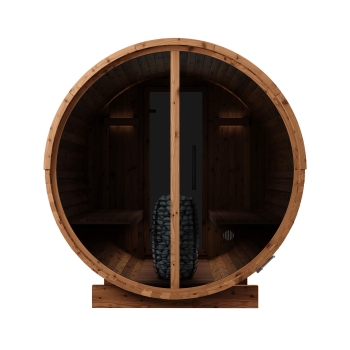 LUMA Cosy 260