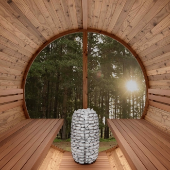 LUMA Cosy 260