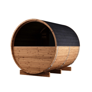 LUMA Cosy 260