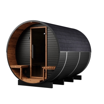 LUMA Cosy 300