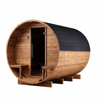LUMA Cosy 300