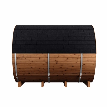 LUMA Cosy 300