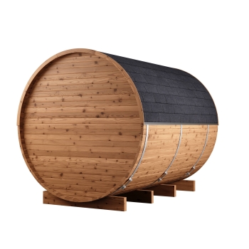 LUMA Cosy 300