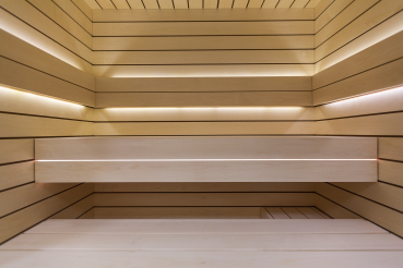 Auroom - LUMINA 150 x 200 M