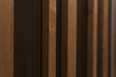 Auroom - IRRADIA 100 x 150