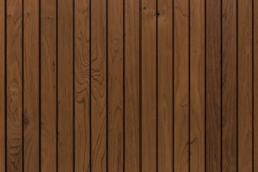 Auroom - IRRADIA 150 x 150