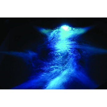 Extra LED-Lampe für RGB Lampen