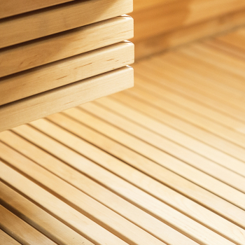 Auroom - NATIVA 150 x 180 M