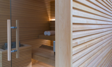 Auroom - NATIVA 150 x 200 M