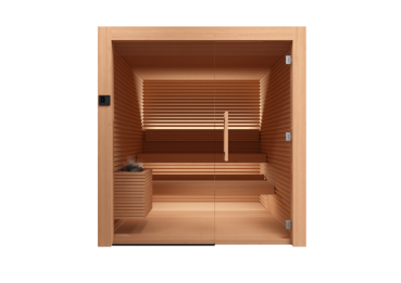 Auroom - NATIVA 150 x 200 M