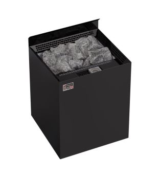 NORDEX MINI BLACK COMBI