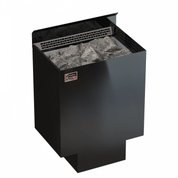 NORDEX MINI BLACK für externe Steuerung