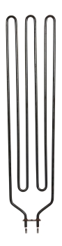 HEIZELEMENT ARI150, 1500 W HP70-006