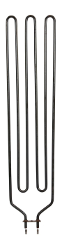 HEIZELEMENT ARI150 - 1500 W